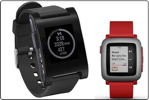 smartwatches similar to apple watch|best alternative smartwatch for iphone.